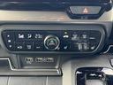 Ｎ－ＷＧＮ Ｌ　スタイル＋ビター　後期　禁煙　８型ＤＡ　Ｂｌｕｅｔｏｏｔｈ　Ｂモニター　ホンダセンシング　レーダークルーズ　車線逸脱　横滑り防止　ＬＥＤヘッドライト　シートヒーター　コンビシート　パーキングセンサー　プッシュスタート（6枚目）