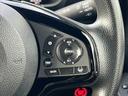 Ｎ－ＷＧＮ Ｌ　スタイル＋ビター　後期　禁煙　８型ＤＡ　Ｂｌｕｅｔｏｏｔｈ　Ｂモニター　ホンダセンシング　レーダークルーズ　車線逸脱　横滑り防止　ＬＥＤヘッドライト　シートヒーター　コンビシート　パーキングセンサー　プッシュスタート（7枚目）
