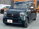 Ｎ－ＷＧＮ Ｌ　スタイル＋ビター　後期　禁煙　８型ＤＡ　Ｂｌｕｅｔｏｏｔｈ　Ｂモニター　ホンダセンシング　レーダークルーズ　車線逸脱　横滑り防止　ＬＥＤヘッドライト　シートヒーター　コンビシート　パーキングセンサー　プッシュスタート（8枚目）