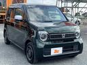 Ｌ　スタイル＋ビター　後期　禁煙　８型ＤＡ　Ｂｌｕｅｔｏｏｔｈ　Ｂモニター　ホンダセンシング　レーダークルーズ　車線逸脱　横滑り防止　ＬＥＤヘッドライト　シートヒーター　コンビシート　パーキングセンサー　プッシュスタート（10枚目）