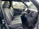 Ｌ　スタイル＋ビター　後期　禁煙　８型ＤＡ　Ｂｌｕｅｔｏｏｔｈ　Ｂモニター　ホンダセンシング　レーダークルーズ　車線逸脱　横滑り防止　ＬＥＤヘッドライト　シートヒーター　コンビシート　パーキングセンサー　プッシュスタート（16枚目）