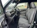 Ｌ　スタイル＋ビター　後期　禁煙　８型ＤＡ　Ｂｌｕｅｔｏｏｔｈ　Ｂモニター　ホンダセンシング　レーダークルーズ　車線逸脱　横滑り防止　ＬＥＤヘッドライト　シートヒーター　コンビシート　パーキングセンサー　プッシュスタート（17枚目）