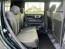 Ｌ　スタイル＋ビター　後期　禁煙　８型ＤＡ　Ｂｌｕｅｔｏｏｔｈ　Ｂモニター　ホンダセンシング　レーダークルーズ　車線逸脱　横滑り防止　ＬＥＤヘッドライト　シートヒーター　コンビシート　パーキングセンサー　プッシュスタート（18枚目）