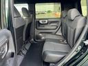 Ｌ　スタイル＋ビター　後期　禁煙　８型ＤＡ　Ｂｌｕｅｔｏｏｔｈ　Ｂモニター　ホンダセンシング　レーダークルーズ　車線逸脱　横滑り防止　ＬＥＤヘッドライト　シートヒーター　コンビシート　パーキングセンサー　プッシュスタート（19枚目）