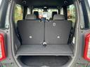 Ｌ　スタイル＋ビター　後期　禁煙　８型ＤＡ　Ｂｌｕｅｔｏｏｔｈ　Ｂモニター　ホンダセンシング　レーダークルーズ　車線逸脱　横滑り防止　ＬＥＤヘッドライト　シートヒーター　コンビシート　パーキングセンサー　プッシュスタート（20枚目）