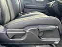 Ｌ　スタイル＋ビター　後期　禁煙　８型ＤＡ　Ｂｌｕｅｔｏｏｔｈ　Ｂモニター　ホンダセンシング　レーダークルーズ　車線逸脱　横滑り防止　ＬＥＤヘッドライト　シートヒーター　コンビシート　パーキングセンサー　プッシュスタート（23枚目）