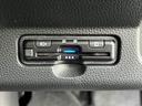 Ｌ　スタイル＋ビター　後期　禁煙　８型ＤＡ　Ｂｌｕｅｔｏｏｔｈ　Ｂモニター　ホンダセンシング　レーダークルーズ　車線逸脱　横滑り防止　ＬＥＤヘッドライト　シートヒーター　コンビシート　パーキングセンサー　プッシュスタート（24枚目）