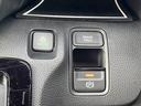 Ｌ　スタイル＋ビター　後期　禁煙　８型ＤＡ　Ｂｌｕｅｔｏｏｔｈ　Ｂモニター　ホンダセンシング　レーダークルーズ　車線逸脱　横滑り防止　ＬＥＤヘッドライト　シートヒーター　コンビシート　パーキングセンサー　プッシュスタート（28枚目）