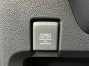Ｌ　スタイル＋ビター　後期　禁煙　８型ＤＡ　Ｂｌｕｅｔｏｏｔｈ　Ｂモニター　ホンダセンシング　レーダークルーズ　車線逸脱　横滑り防止　ＬＥＤヘッドライト　シートヒーター　コンビシート　パーキングセンサー　プッシュスタート（30枚目）