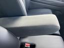 Ｌ　スタイル＋ビター　後期　禁煙　８型ＤＡ　Ｂｌｕｅｔｏｏｔｈ　Ｂモニター　ホンダセンシング　レーダークルーズ　車線逸脱　横滑り防止　ＬＥＤヘッドライト　シートヒーター　コンビシート　パーキングセンサー　プッシュスタート（33枚目）
