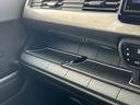Ｌ　スタイル＋ビター　後期　禁煙　８型ＤＡ　Ｂｌｕｅｔｏｏｔｈ　Ｂモニター　ホンダセンシング　レーダークルーズ　車線逸脱　横滑り防止　ＬＥＤヘッドライト　シートヒーター　コンビシート　パーキングセンサー　プッシュスタート（34枚目）