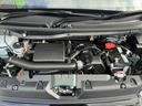 Ｌ　スタイル＋ビター　後期　禁煙　８型ＤＡ　Ｂｌｕｅｔｏｏｔｈ　Ｂモニター　ホンダセンシング　レーダークルーズ　車線逸脱　横滑り防止　ＬＥＤヘッドライト　シートヒーター　コンビシート　パーキングセンサー　プッシュスタート（50枚目）