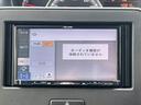 ワゴンＲ ハイブリッドＦＸ　中期　セーフティサポート　社外ナビ／フルセグ／ＤＶＤ／ＢＴ　スマートキー　アイドリングストップ　Ｐスタート　コーナーセンサー　シートヒーター　Ａライト　横滑り防止機能　プライバシーガラス　電格ミラー（4枚目）