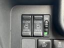 ͥ5