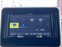 ハイブリッドＸ　セーフティサポート　両側電動スライドドア　ＳＤナビ／フルセグ／Ｂｌｕｅｔｏｏｔｈ／ＤＶＤ　バックカメラ　ＥＴＣ　コーナーセンサー　前後ドラレコ　Ａライト　シートヒーター　ロールサンシェード　横滑り防止（23枚目）