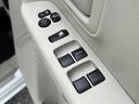 ハイブリッドＸ　セーフティサポート　両側電動スライドドア　ＳＤナビ／フルセグ／Ｂｌｕｅｔｏｏｔｈ／ＤＶＤ　バックカメラ　ＥＴＣ　コーナーセンサー　前後ドラレコ　Ａライト　シートヒーター　ロールサンシェード　横滑り防止（33枚目）