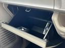 ハイブリッドＸ　セーフティサポート　両側電動スライドドア　ＳＤナビ／フルセグ／Ｂｌｕｅｔｏｏｔｈ／ＤＶＤ　バックカメラ　ＥＴＣ　コーナーセンサー　前後ドラレコ　Ａライト　シートヒーター　ロールサンシェード　横滑り防止（35枚目）