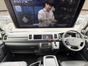 この度はBUDDICA(バディカ)の在庫をご覧頂き、誠に有難うございます!!BUDDICAは『車を安く仕入れるプロ』です。無駄なコストを極限まで省き『低価格充実』プライスに反映致します。