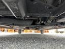 ハイウェイスター　Ｘ　中期　ツートン　ナビ　Ｂカメラ　インテリジェントエマブレ　ＬＥＤヘッド　ＦＲソナー　電動格納ミラー　スマートキー　バニティーミラー　オートエアコン　革巻きステア　シートバックポケット（55枚目）