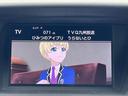 ͥ6