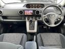 この度はBUDDICA(バディカ)の在庫をご覧頂き、誠に有難うございます!!BUDDICAは『車を安く仕入れるプロ』です。無駄なコストを極限まで省き『低価格充実』プライスに反映致します。