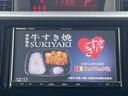 タンク Ｘ　Ｓ　ナビレディＰＫＧ　電動スライドドア　スマートアシスト２　社外ナビ／フルセグＴＶ／ＢＴ／Ｂカメラ　Ａストップ　ヘッドライトレベライザー　電格ミラー　横滑り防止　ドラレコ　スマートキー　ＡＣソケット（6枚目）