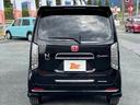 自動車保険(損保ジャパン)の代理店でもございますので、お気軽にご相談下さい。