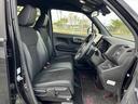 気になる車両などあれば、すぐにお問合せ下さい!グーネットお問い合わせ専用ダイヤルからお電話頂くとスタッフがご質問にお答えいたします。