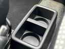 S 運転席シートヒーター オーディオ/CD/2スピーカー/ピラーアンテナ アクセサリーソケット ヘッドライトレベライザー 横滑り防止 アイドリングストップ 電動格納ミラー バニティミラー(22枚目)