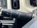 S 運転席シートヒーター オーディオ/CD/2スピーカー/ピラーアンテナ アクセサリーソケット ヘッドライトレベライザー 横滑り防止 アイドリングストップ 電動格納ミラー バニティミラー(30枚目)