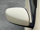S 運転席シートヒーター オーディオ/CD/2スピーカー/ピラーアンテナ アクセサリーソケット ヘッドライトレベライザー 横滑り防止 アイドリングストップ 電動格納ミラー バニティミラー(35枚目)