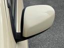 S 運転席シートヒーター オーディオ/CD/2スピーカー/ピラーアンテナ アクセサリーソケット ヘッドライトレベライザー 横滑り防止 アイドリングストップ 電動格納ミラー バニティミラー(36枚目)