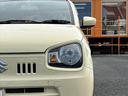 S 運転席シートヒーター オーディオ/CD/2スピーカー/ピラーアンテナ アクセサリーソケット ヘッドライトレベライザー 横滑り防止 アイドリングストップ 電動格納ミラー バニティミラー(38枚目)