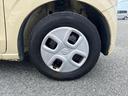 S 運転席シートヒーター オーディオ/CD/2スピーカー/ピラーアンテナ アクセサリーソケット ヘッドライトレベライザー 横滑り防止 アイドリングストップ 電動格納ミラー バニティミラー(41枚目)