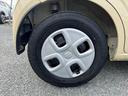 S 運転席シートヒーター オーディオ/CD/2スピーカー/ピラーアンテナ アクセサリーソケット ヘッドライトレベライザー 横滑り防止 アイドリングストップ 電動格納ミラー バニティミラー(42枚目)