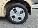 S 運転席シートヒーター オーディオ/CD/2スピーカー/ピラーアンテナ アクセサリーソケット ヘッドライトレベライザー 横滑り防止 アイドリングストップ 電動格納ミラー バニティミラー(44枚目)