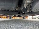 ハイウェイスター　Ｇターボ　車検整備付　後期　ターボ　ツートーン　エマブレ　アラビュー　両電スラ　クルコン　アイドリングストップ　ハイビームアシスト　オートライト　ステリモ　ロールサンシェード　インテリキー×２　プッシュスタート（52枚目）