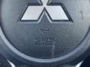 GSRエボリューションX ターボ 4WD BBSホイール MMCSナビ/HDD/DVD ロックフォードフォズゲート バックカメラ HIDヘッドライト オートライト パドルシフト RECAROシート ステリモ AFS ASC(34枚目)