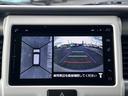 　後期　全方位モニター　純正ナビ／Ｂｌｕｅｔｏｏｔｈ　ツートン　デュアルカメラサポート　Ａストップ　Ｓ－エネチャージ　スマートキー　革巻きステア　ステリモ　電動格納ミラー　チルトステア　シートヒーター（33枚目）