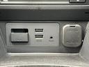 １３Ｓ　中期　マツダコネクトナビ／Ｂｌｕｅｔｏｏｔｈ　ＣＤ／ＤＶＤ　Ａストップ　スマートブレーキサポ　Ｐガラス　ステリモ　電動格納ミラー　Ｐスタート　スマートキー（33枚目）