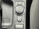 １３Ｓ　中期　マツダコネクトナビ／Ｂｌｕｅｔｏｏｔｈ　ＣＤ／ＤＶＤ　Ａストップ　スマートブレーキサポ　Ｐガラス　ステリモ　電動格納ミラー　Ｐスタート　スマートキー（35枚目）