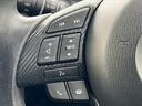 １３Ｓ　中期　マツダコネクトナビ／Ｂｌｕｅｔｏｏｔｈ　ＣＤ／ＤＶＤ　Ａストップ　スマートブレーキサポ　Ｐガラス　ステリモ　電動格納ミラー　Ｐスタート　スマートキー（37枚目）