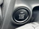 １３Ｓ　中期　マツダコネクトナビ／Ｂｌｕｅｔｏｏｔｈ　ＣＤ／ＤＶＤ　Ａストップ　スマートブレーキサポ　Ｐガラス　ステリモ　電動格納ミラー　Ｐスタート　スマートキー（42枚目）