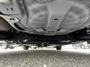 S 社外ナビ/Bluetooth ETC 全方位運転支援システム シートリフター スマートキー Pスタート 電動格納ミラー 電動パーキングブレーキ プライバシーガラス オートライト オートエアコン(55枚目)