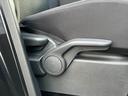 ハイウェイスター　Ｘ　禁煙★後期　電スラ　９型ディスプレイＡ　エマージェンシーブレーキ　Ｂｌｕｅｔｏｏｔｈ　カープレイ　ステリモ　サンシェード　後席テーブル　Ｐアシスト　スマートキー　ドラレコ　ＥＴＣ　ＵＳＢポート（29枚目）