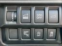 フォレスター X-ブレイク 純正8インチフルセグナビ/Bluetooth アイサイトセイフティプラス フロントカメラ サイドカメラ デジタルミラー パワーシート パワーバックドア LEDヘッドライト ステリモ 電格ミラー ETC(7枚目)