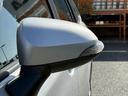 ハイブリッド 中期 禁煙 車検整備付 ナビ/フルセグ バックモニター 横滑り防止 電動格納ミラー ウィンカーミラー キーレス オートエアコン サイドバイザー フロアマット ヘッドライトレベライザー ETC(30枚目)