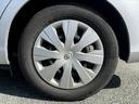 ハイブリッド 中期 禁煙 車検整備付 ナビ/フルセグ バックモニター 横滑り防止 電動格納ミラー ウィンカーミラー キーレス オートエアコン サイドバイザー フロアマット ヘッドライトレベライザー ETC(38枚目)
