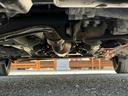 ハイブリッド 中期 禁煙 車検整備付 ナビ/フルセグ バックモニター 横滑り防止 電動格納ミラー ウィンカーミラー キーレス オートエアコン サイドバイザー フロアマット ヘッドライトレベライザー ETC(41枚目)