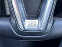 ＸＤ　Ｌパッケージ　車検整備付　後期　禁煙　ターボ　スマートブレーキサポート　３６０度ビューモニター　ＢＯＳＥサウンド　革シート　レーダークルーズ　パドルシフト　マツコネ／フルセグ／Ｂｌｕｅｔｏｏｔｈ／ＤＶＤ（30枚目）
